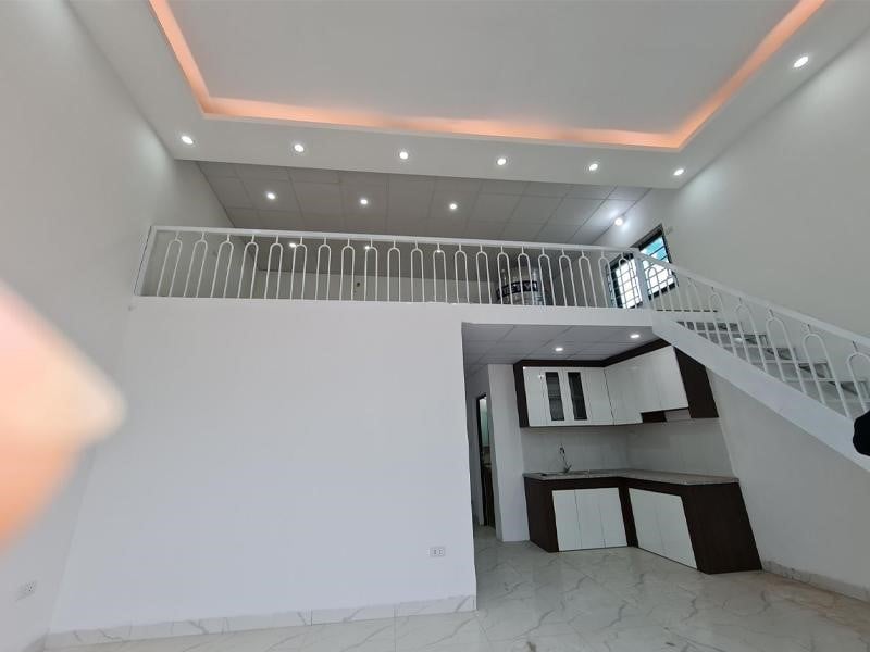 15-ty-co-mua-duoc-nha-o-huyen-quoc-oai-khong-onehousing-3