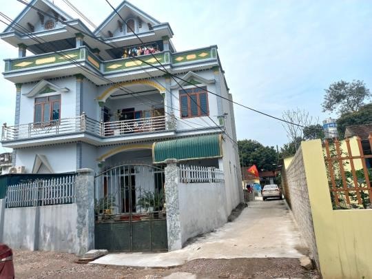 15-ty-co-mua-duoc-nha-o-huyen-my-duc-khong-n17t-onehousing-1