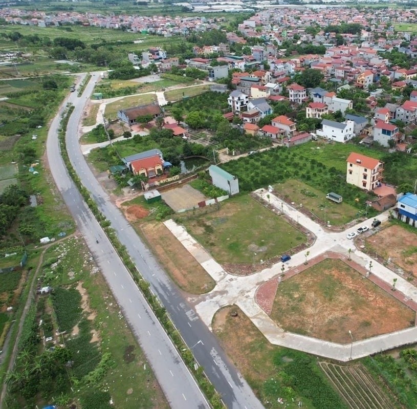 15-ty-co-mua-duoc-nha-o-huyen-my-duc-khong-n17t-onehousing-1
