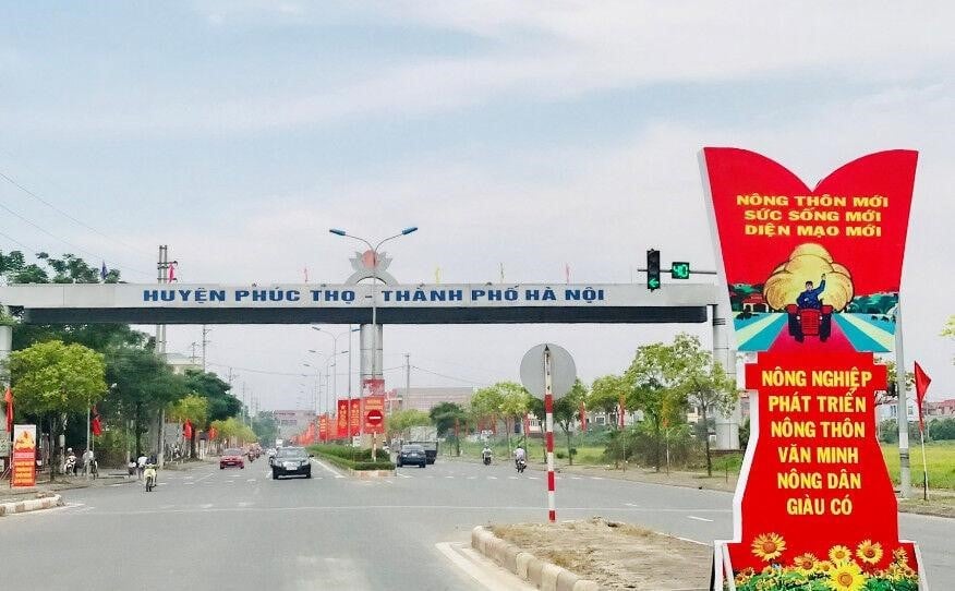 15-ty-co-mua-duoc-nha-o-huyen-phuc-tho-khong-onehousing-1