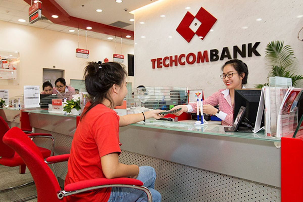 techcombank-cho-vay-mua-nha-so-tien-vay-von-ho-tro-toi-da-khi-mua-can-ho-2pn-du-an-masteri-waterfront-la-bao-nhieu-onehousing-3