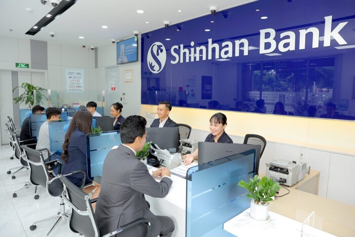 vay-ngan-hang-shinhan-bank-15-ty-mua-nha-tra-lai-bao-nhieu-moi-thang-n17t-onehousing-1