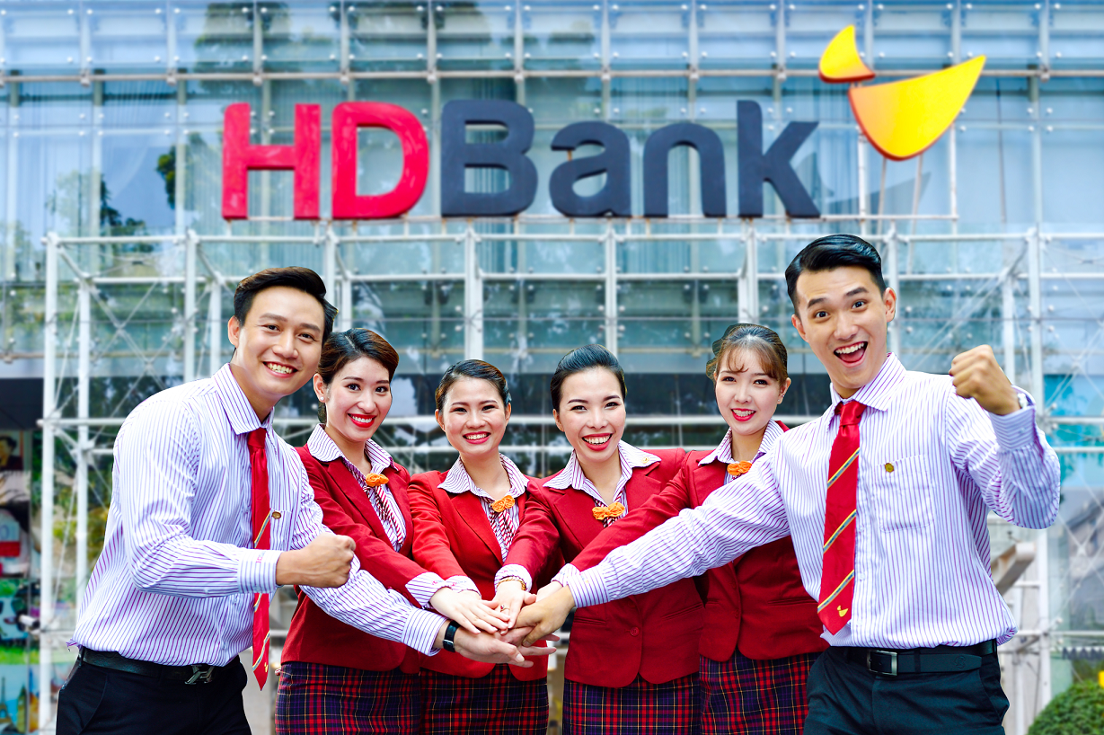 vay-ngan-hang-hdbank-15-ty-mua-nha-tra-lai-bao-nhieu-moi-thang-onehousing-1