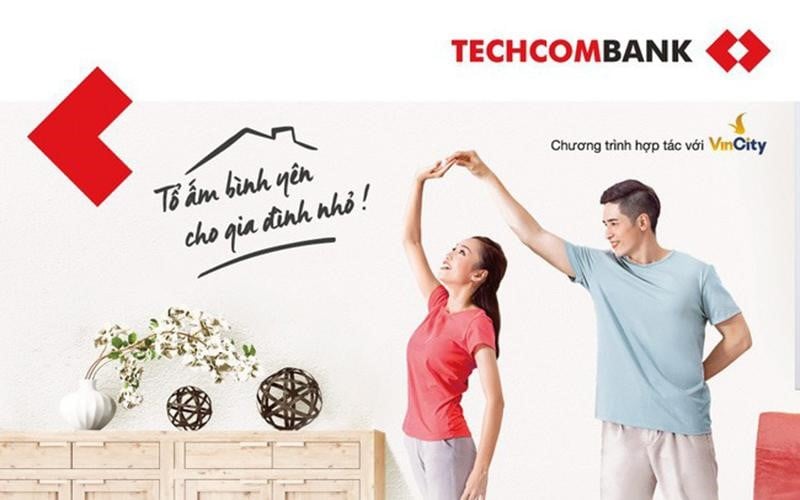 techcombank-cho-vay-mua-nha-so-tien-vay-von-ho-tro-toi-da-khi-mua-can-ho-2pn-du-an-vinhomes-ocean-park-la-bao-nhieu-onehousing-1