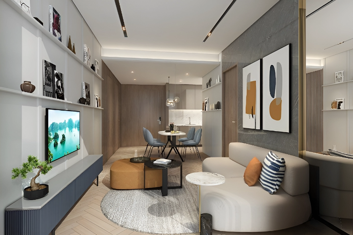 luong-nghe-quan-ly-nha-hang-nen-vay-mua-tra-gop-can-ho-2pn-du-an-masteri-waterfront-nhu-the-nao-onehousing-1