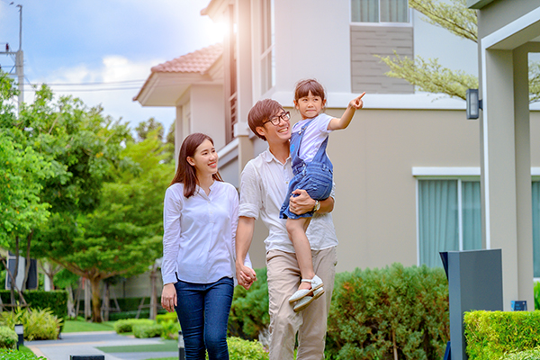 qua-trinh-mua-nha-dien-ra-trong-bao-lau-onehousing-2