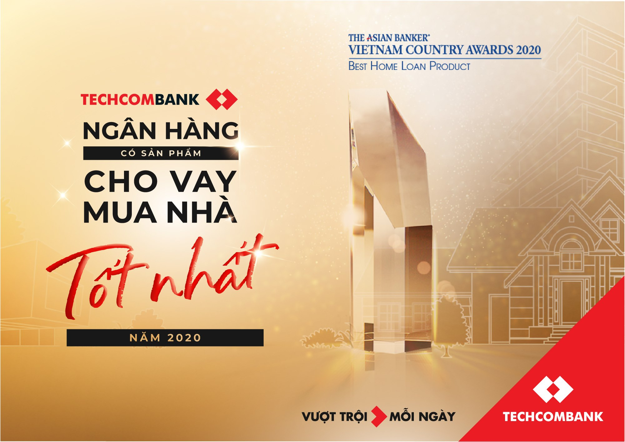 techcombank-cho-vay-mua-nha-so-tien-vay-von-ho-tro-toi-da-khi-mua-can-ho-3pn-du-an-vinhomes-smart-city-la-bao-nhieu-OneHousing-2