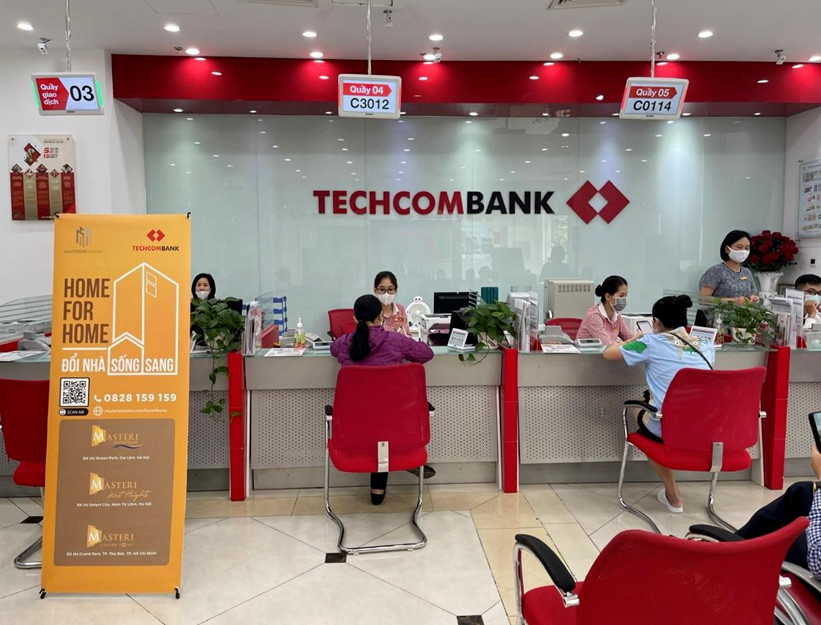 techcombank-cho-vay-mua-nha-so-tien-vay-von-ho-tro-toi-da-khi-mua-can-ho-2pn-du-an-masteri-west-heights-la-bao-nhieu-OneHousing-2