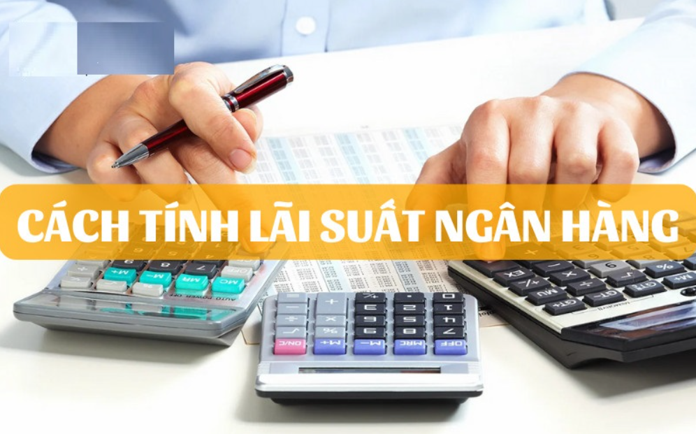 vay-ngan-hang-pvcombank-15-ty-mua-nha-tra-lai-bao-nhieu-moi-thang-OneHousing-1