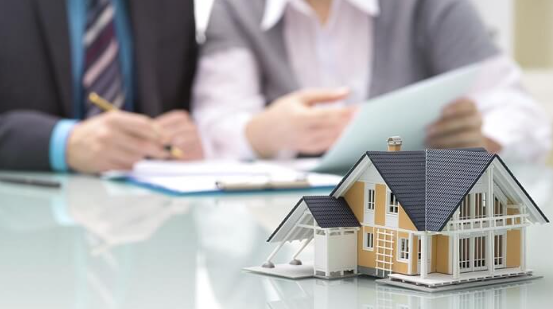 vay-ngan-hang-pvcombank-15-ty-mua-nha-tra-lai-bao-nhieu-moi-thang-OneHousing-3