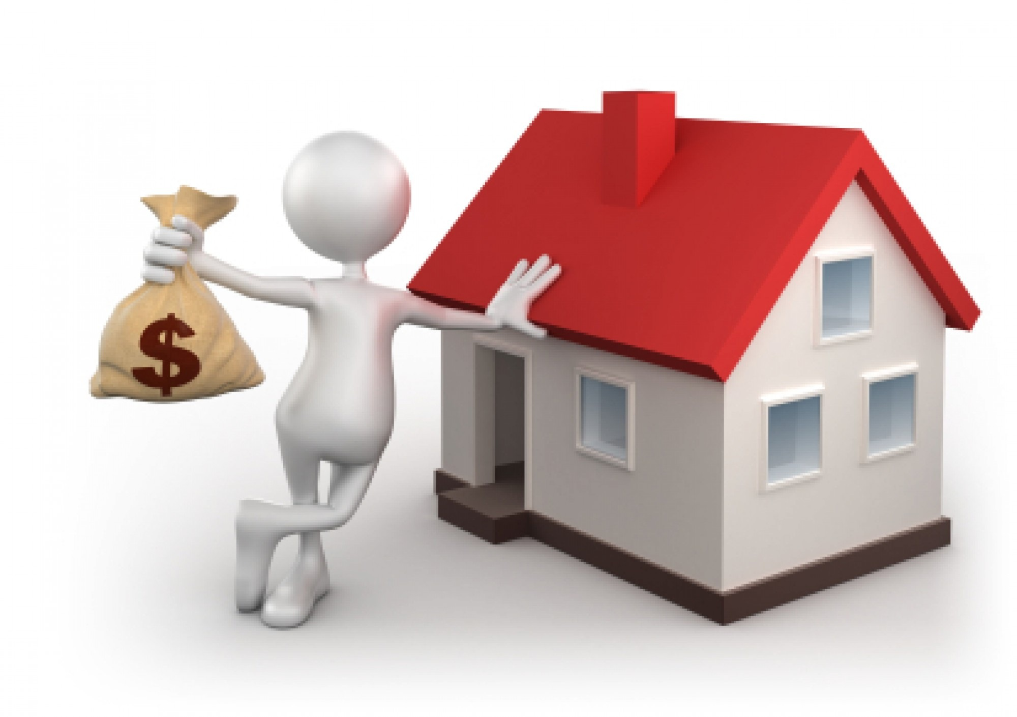 luong-thang-30-trieu-co-nen-mua-nha-tra-gop-luc-nay-onehousing-3