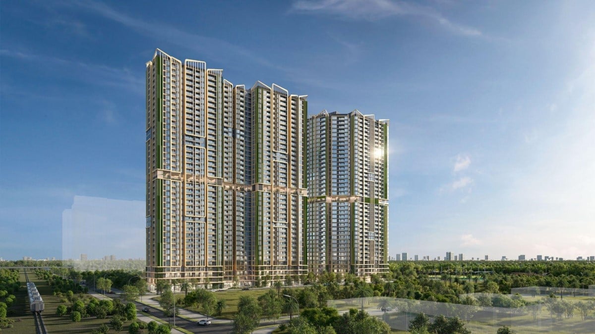 luong-nghe-bac-si-phau-thuat-nen-vay-mua-tra-gop-can-ho-3pn-du-an-lumiere-evergreen-nhu-the-nao-n17t-onehousing-1