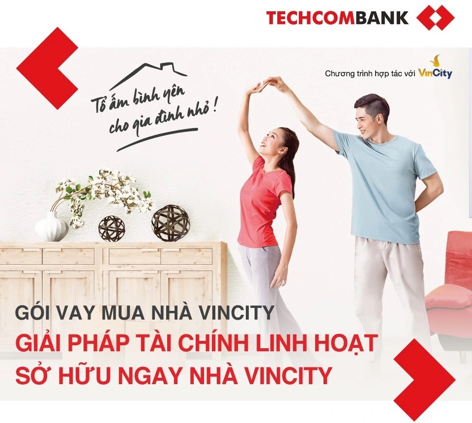 techcombank-sacombank-ngan-hang-nao-co-lai-suat-vay-mua-nha-uu-dai-hon-onehousing-4