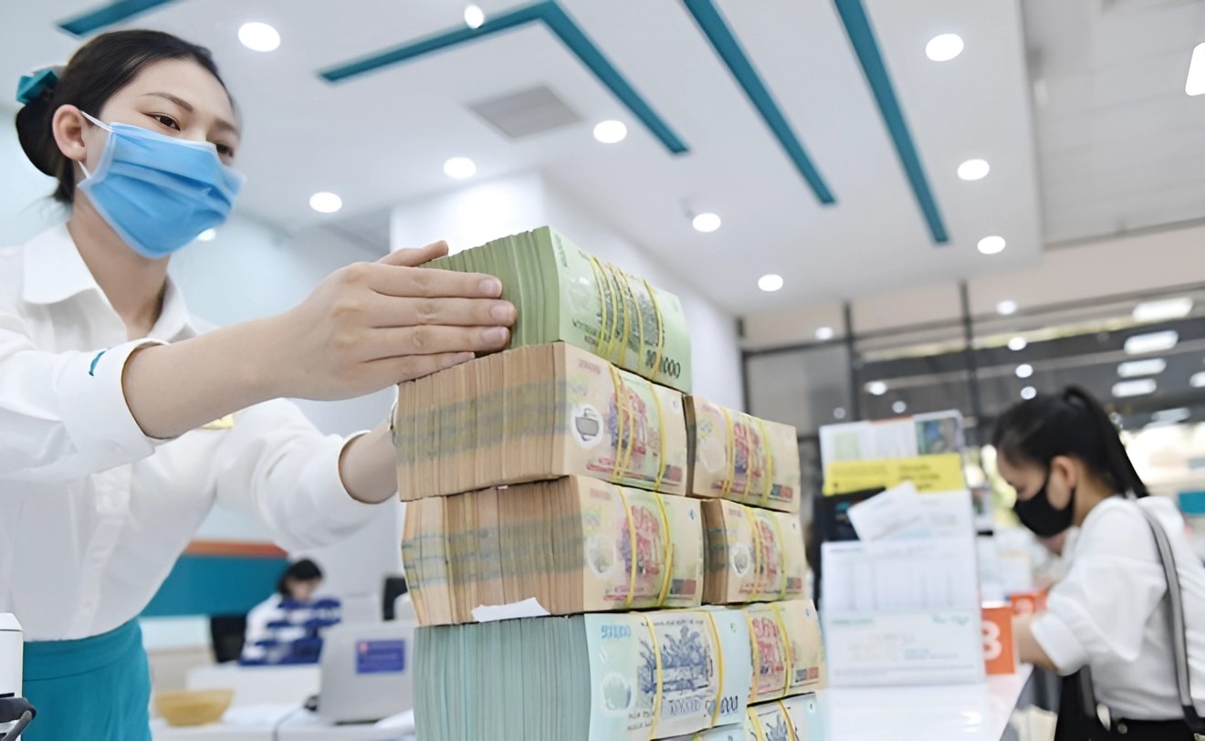 vay-ngan-hang-pgbank-1-ty-mua-nha-tra-lai-bao-nhieu-moi-thang-n17t-onehousing-1