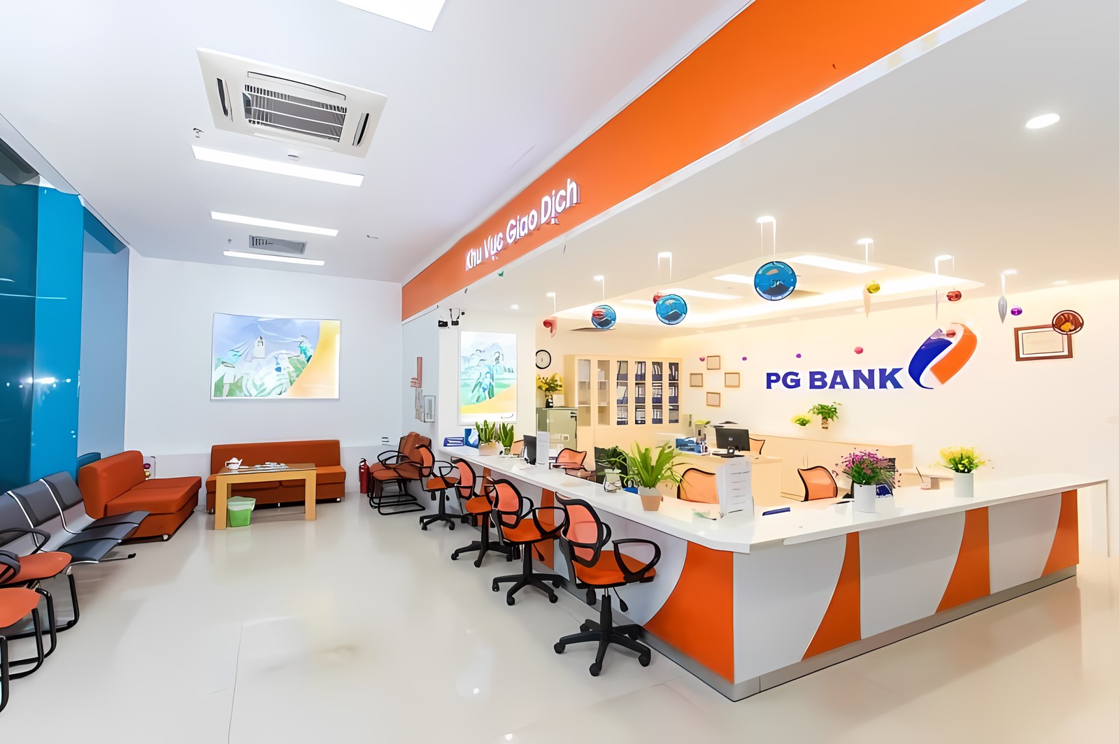 vay-ngan-hang-pgbank-1-ty-mua-nha-tra-lai-bao-nhieu-moi-thang-n17t-onehousing-1