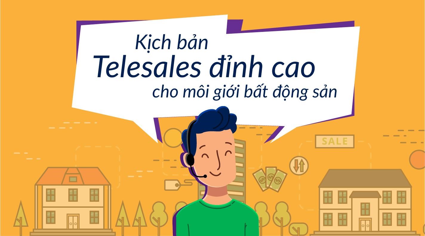 tam-ly-cua-khach-hang-va-moi-gioi-truoc-khi-giao-dich-bat-dong-san-onehousing-3