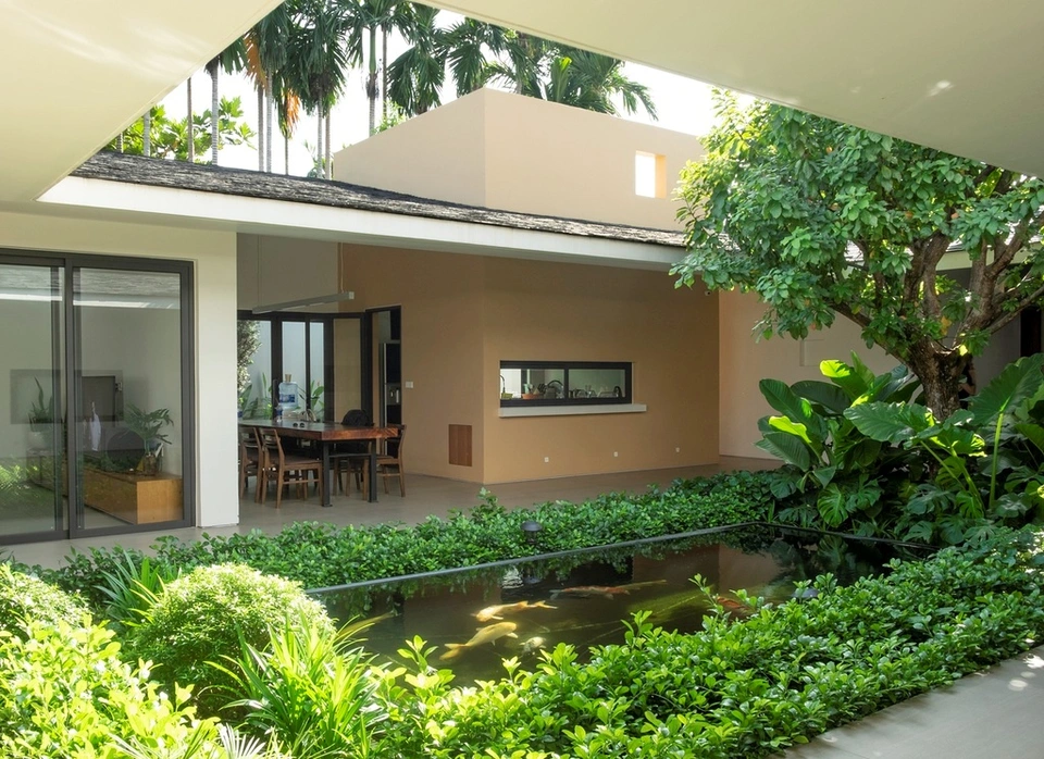 voi-ngan-sach-han-hep-nen-chon-mua-nha-ngoai-o-hay-nha-o-trung-tam-onehousing-1