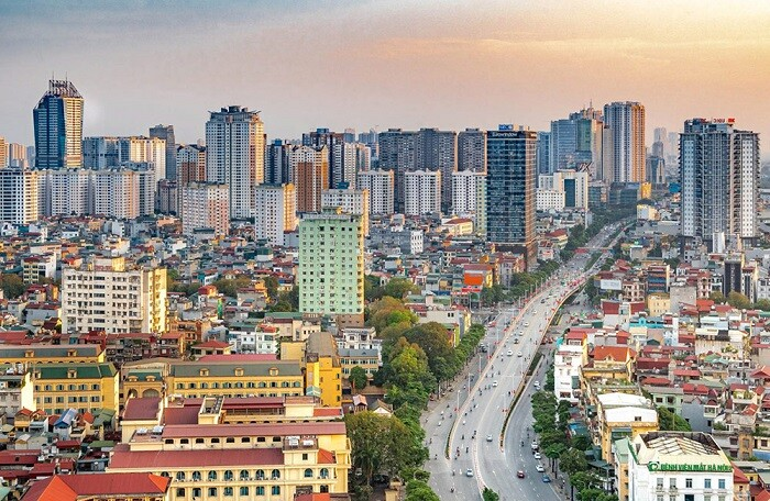 voi-ngan-sach-han-hep-nen-chon-mua-nha-ngoai-o-hay-nha-o-trung-tam-onehousing-2