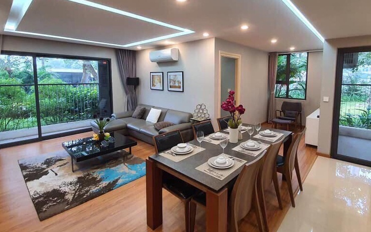 co-nen-vay-tien-de-chuyen-sang-can-chung-cu-lon-hon-khong-onehousing-1