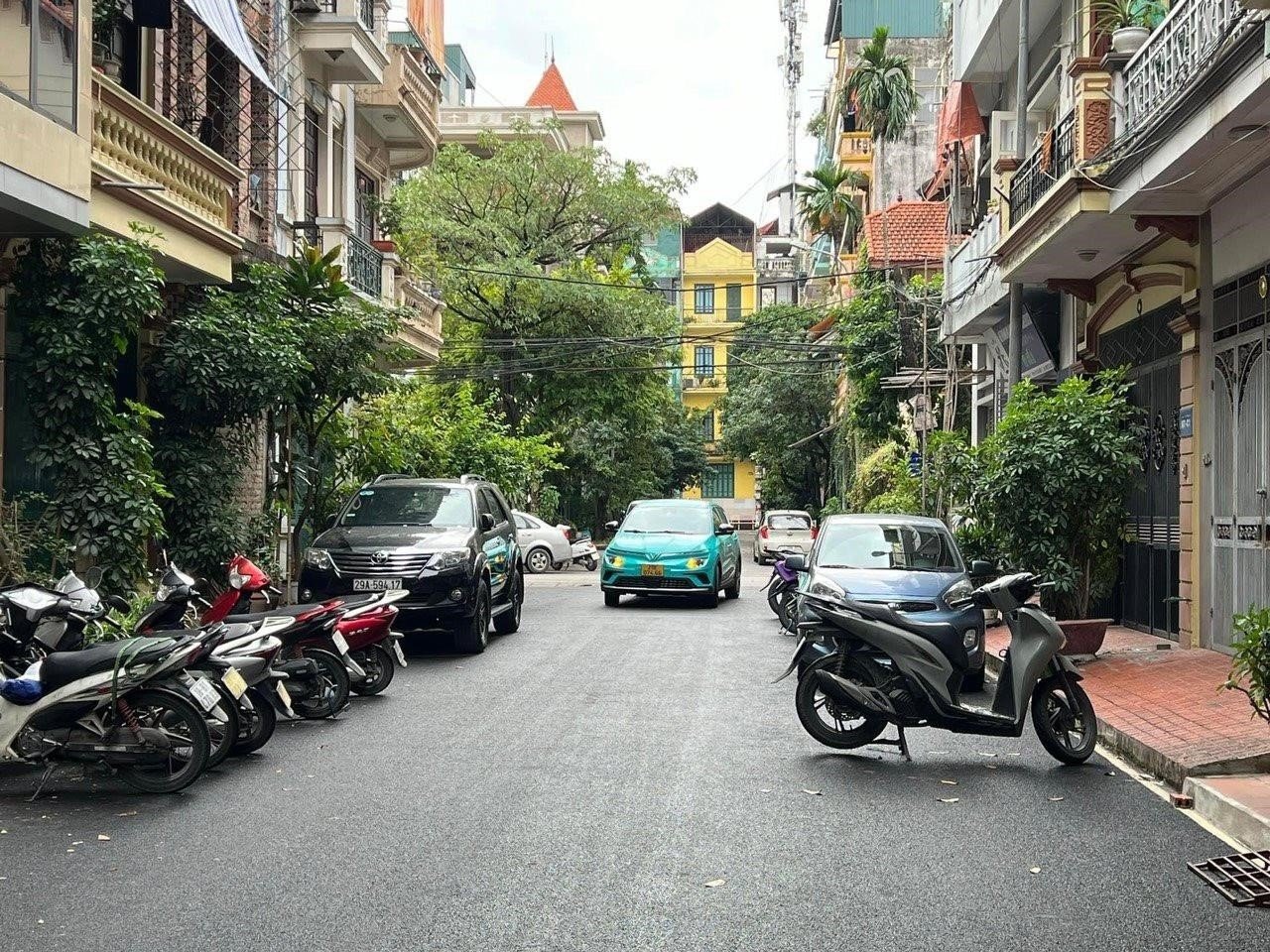 nen-vay-von-ngan-hang-de-doi-nha-tu-ngo-nho-ra-gan-duong-lon-khong-onehousing-2