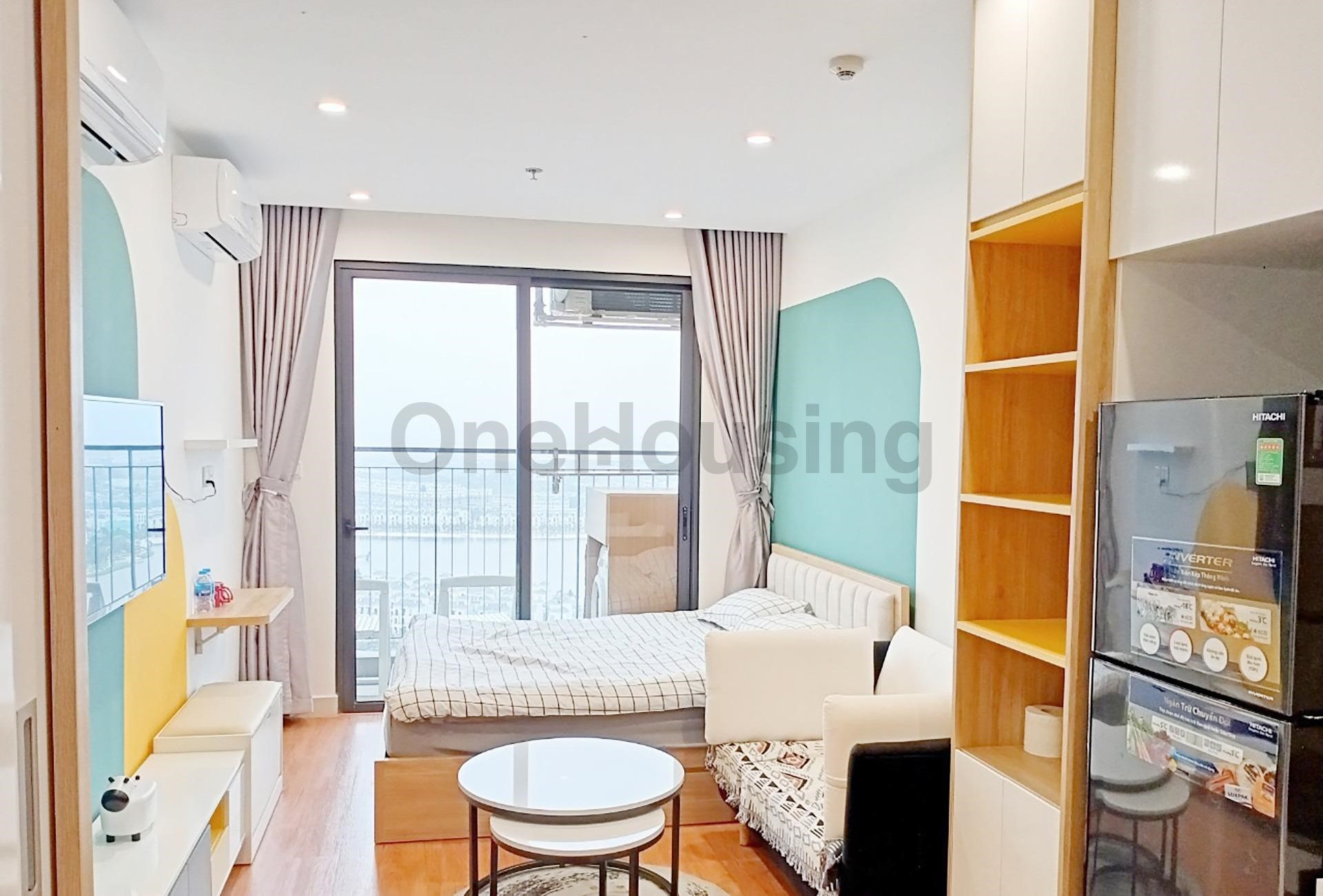 techcombank-cho-vay-mua-nha-so-tien-vay-von-ho-tro-toi-da-khi-mua-can-ho-studio-du-an-vinhomes-ocean-park-la-bao-nhieu-onehousing-1