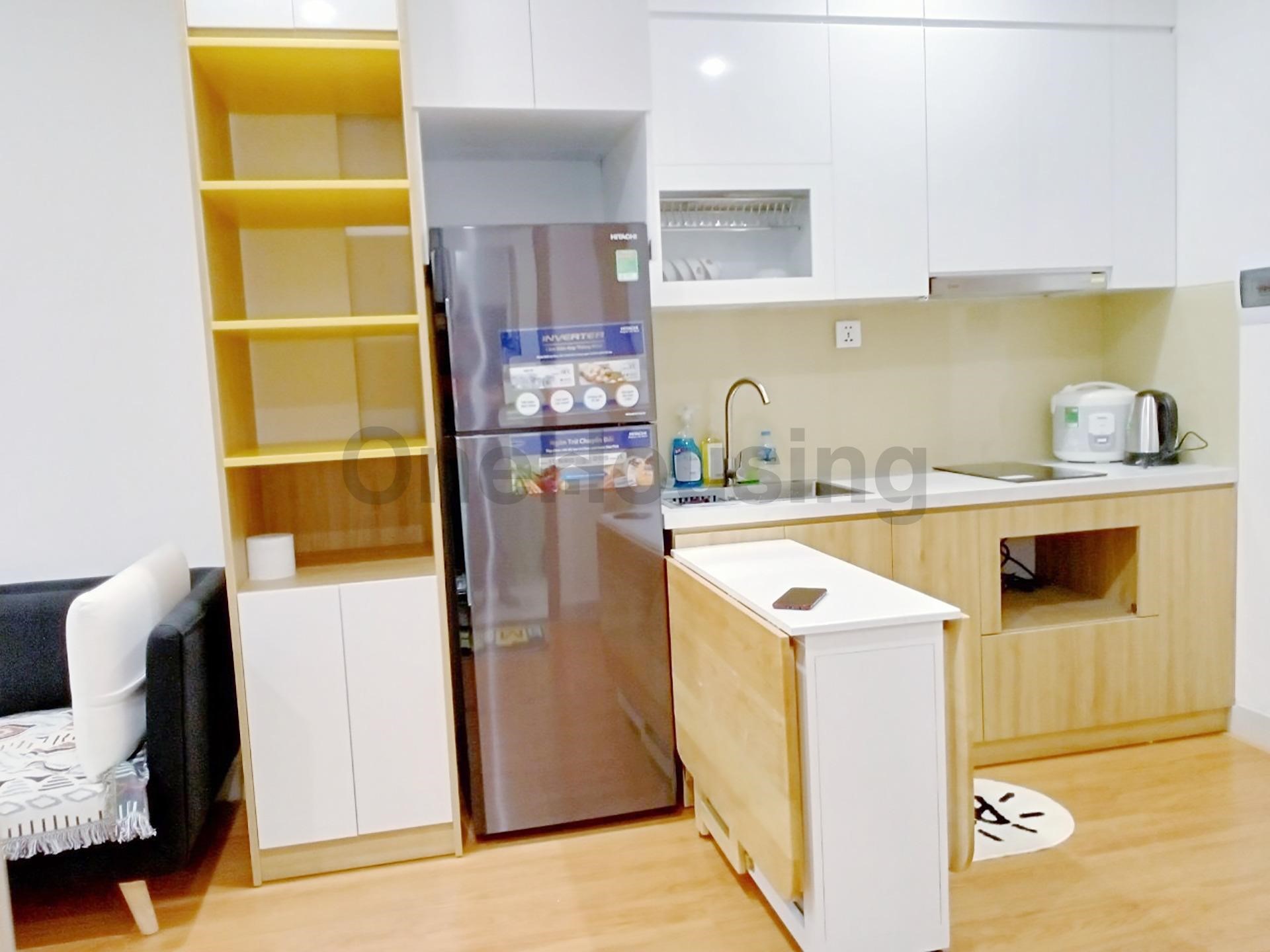 techcombank-cho-vay-mua-nha-so-tien-vay-von-ho-tro-toi-da-khi-mua-can-ho-studio-du-an-vinhomes-ocean-park-la-bao-nhieu-onehousing-4