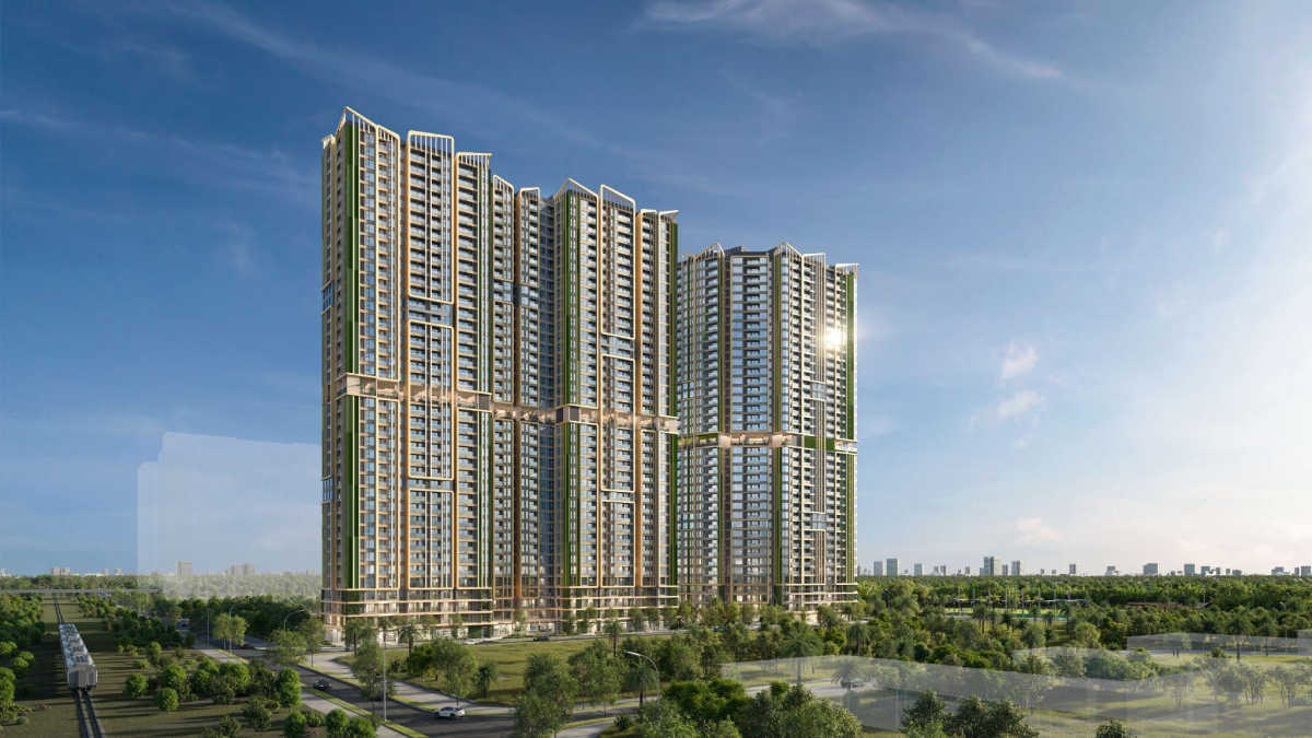 luong-nghe-quan-ly-ngan-hang-nen-vay-mua-tra-gop-can-ho-3pn-du-an-lumiere-evergreen-nhu-the-nao-onehousing-1