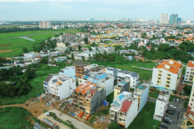 nen-mua-nha-dat-o-xa-thanh-pho-de-duong-gia-khong-onehousing-1