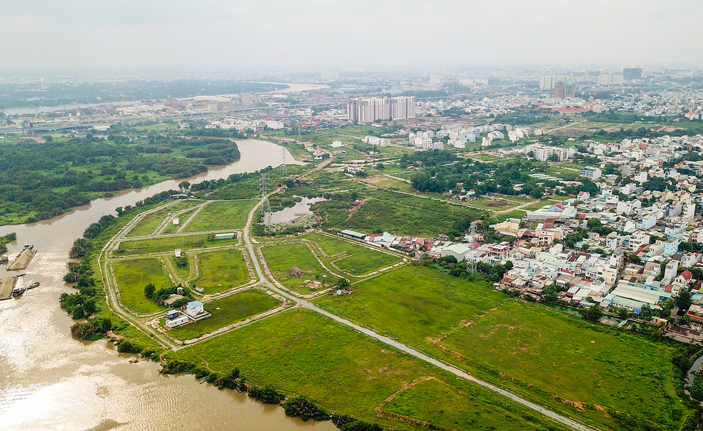 nen-ra-ngoai-thanh-mua-chung-cu-hay-doi-tich-du-tien-roi-mua-nha-dat-onehousing-2