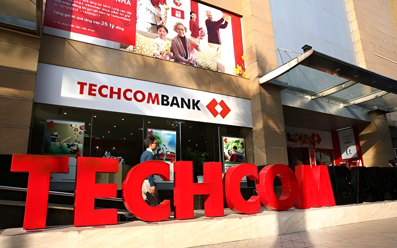 techcombank-cho-vay-mua-nha-so-tien-vay-von-ho-tro-toi-da-khi-mua-can-ho-studio-du-an-masteri-waterfront-la-bao-nhieu-onehousing-3