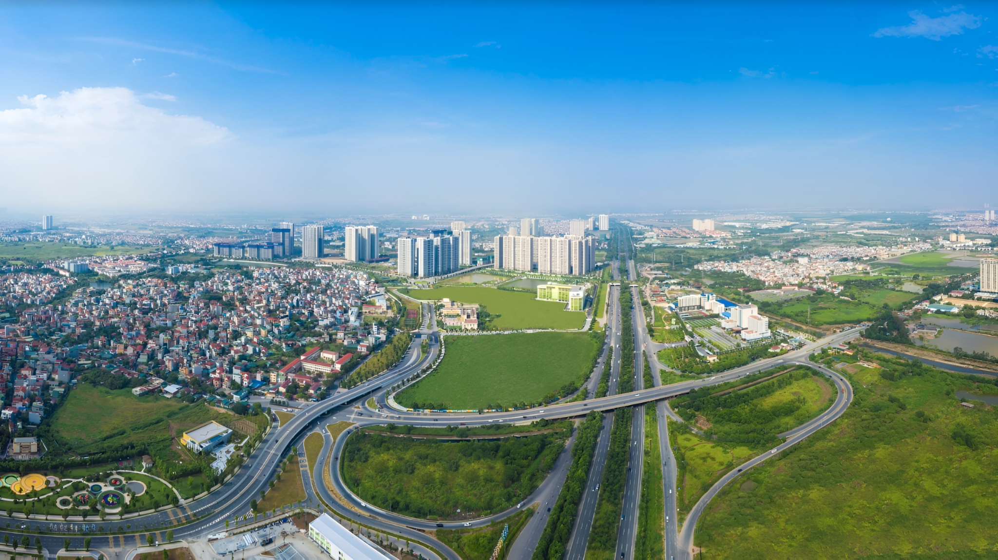 can-ho-chung-cu-nao-o-khu-phia-tay-ha-noi-co-muc-gia-duoi-2-ty-OneHousing-1