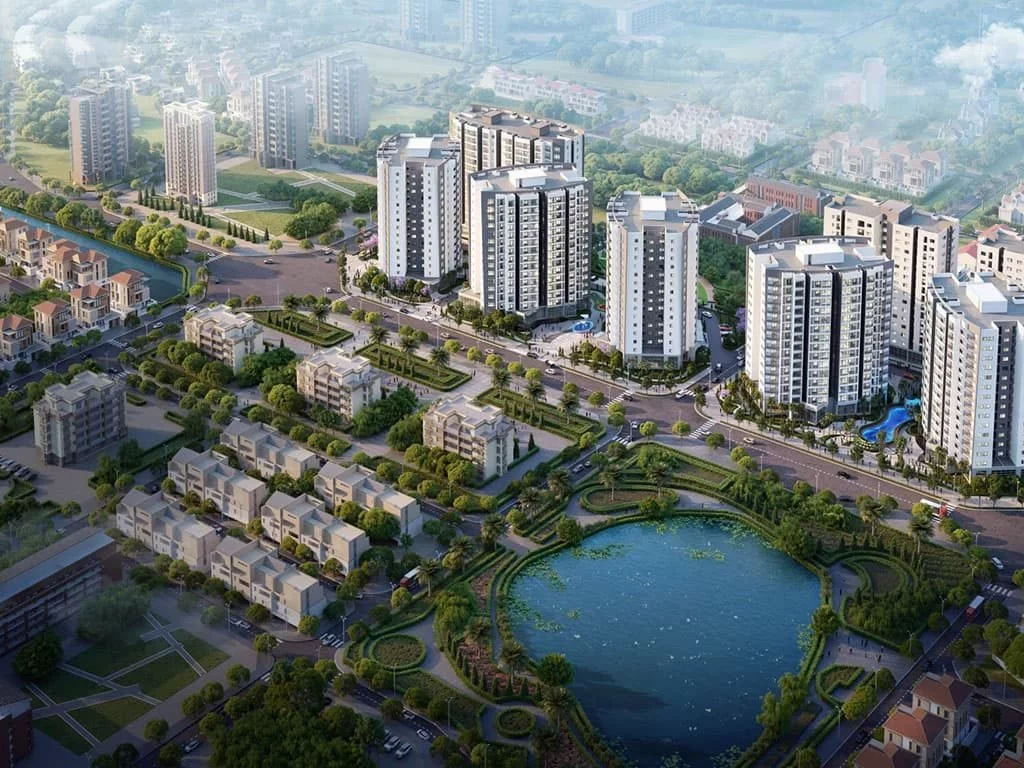 lai-15-ty-dong-sau-2-nam-mua-can-ho-chu-nha-nen-ban-hay-chua-onehousing-1
