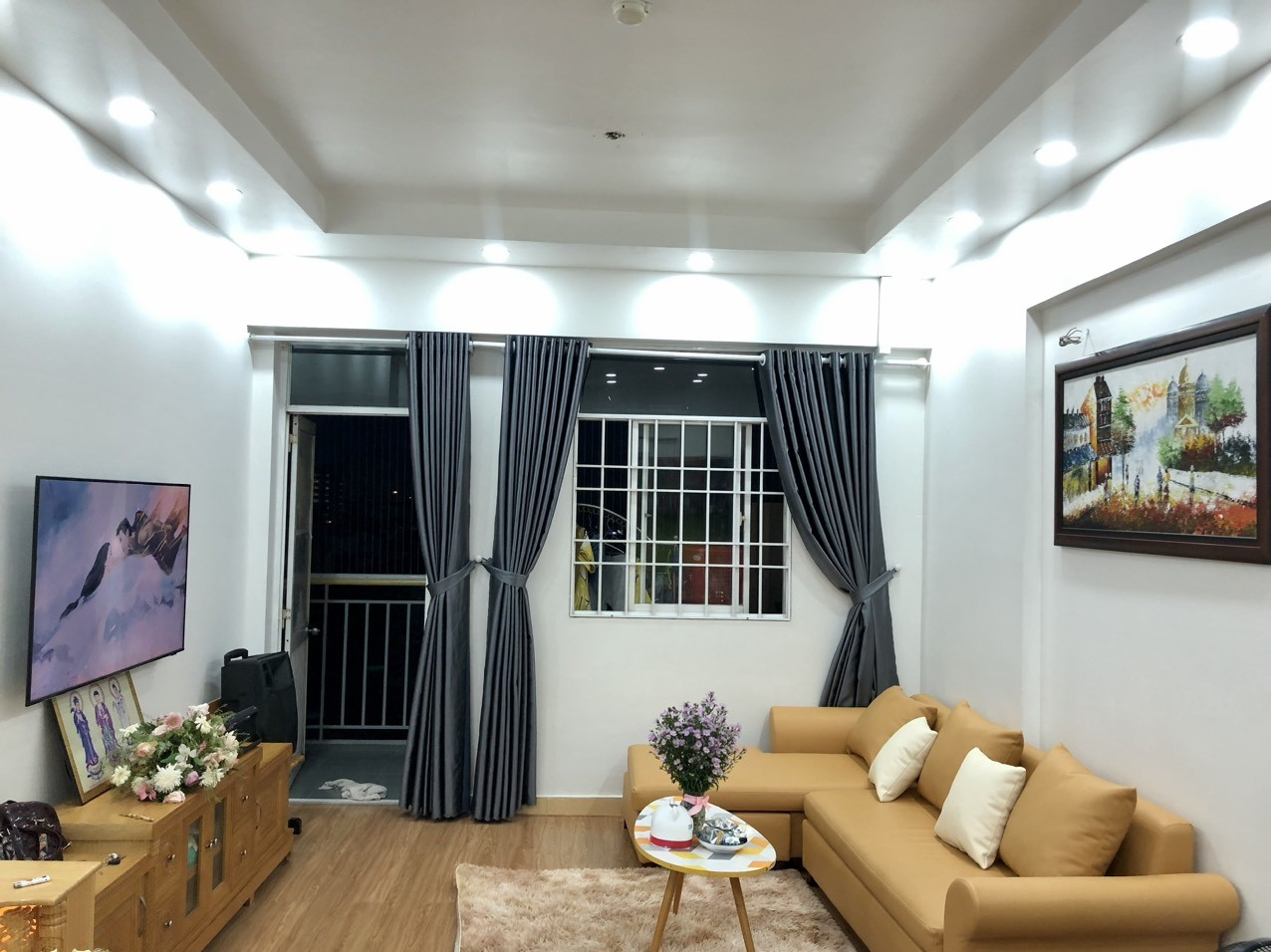 lai-15-ty-dong-sau-2-nam-mua-can-ho-chu-nha-nen-ban-hay-chua-onehousing-2