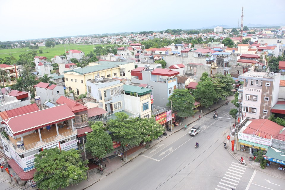 12-ty-co-mua-duoc-nha-o-huyen-ung-hoa-khong-onehousing-3