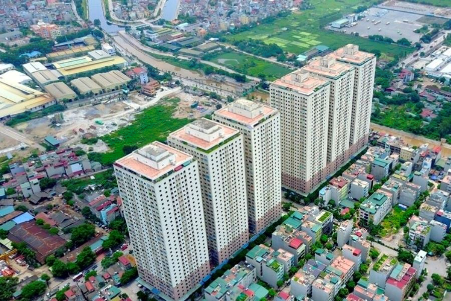 can-ho-chung-cu-nao-o-khu-phia-nam-ha-noi-co-muc-gia-duoi-2-ty-onehousing-2