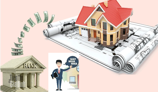 meo-tich-luy-tai-chinh-giup-ban-mua-duoc-can-nha-3-ty-dong-onehousing-2