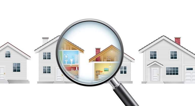 meo-tich-luy-tai-chinh-giup-ban-mua-duoc-can-nha-3-ty-dong-onehousing-3
