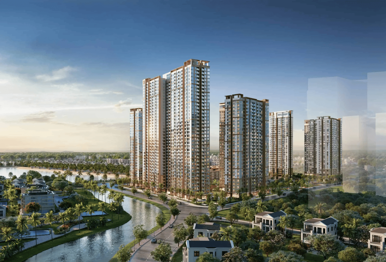 luong-20-trieu-dongthang-co-the-mua-tra-gop-can-ho-studio-du-an-masteri-waterfront-khong-onehousing-1