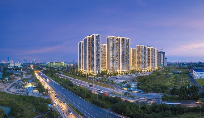 can-ho-chung-cu-nao-o-khu-phia-tay-ha-noi-co-muc-gia-duoi-25-ty-OneHousing-1