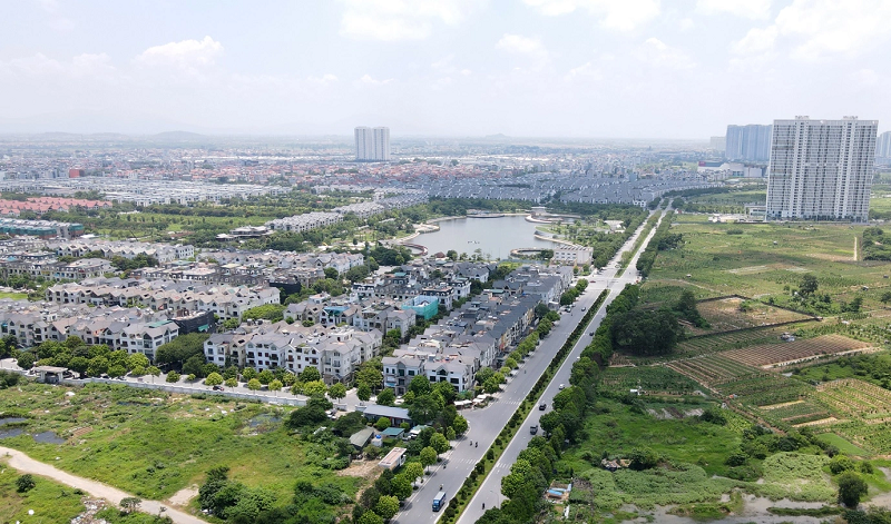 can-ho-chung-cu-nao-o-khu-phia-tay-ha-noi-co-muc-gia-duoi-25-ty-OneHousing-2
