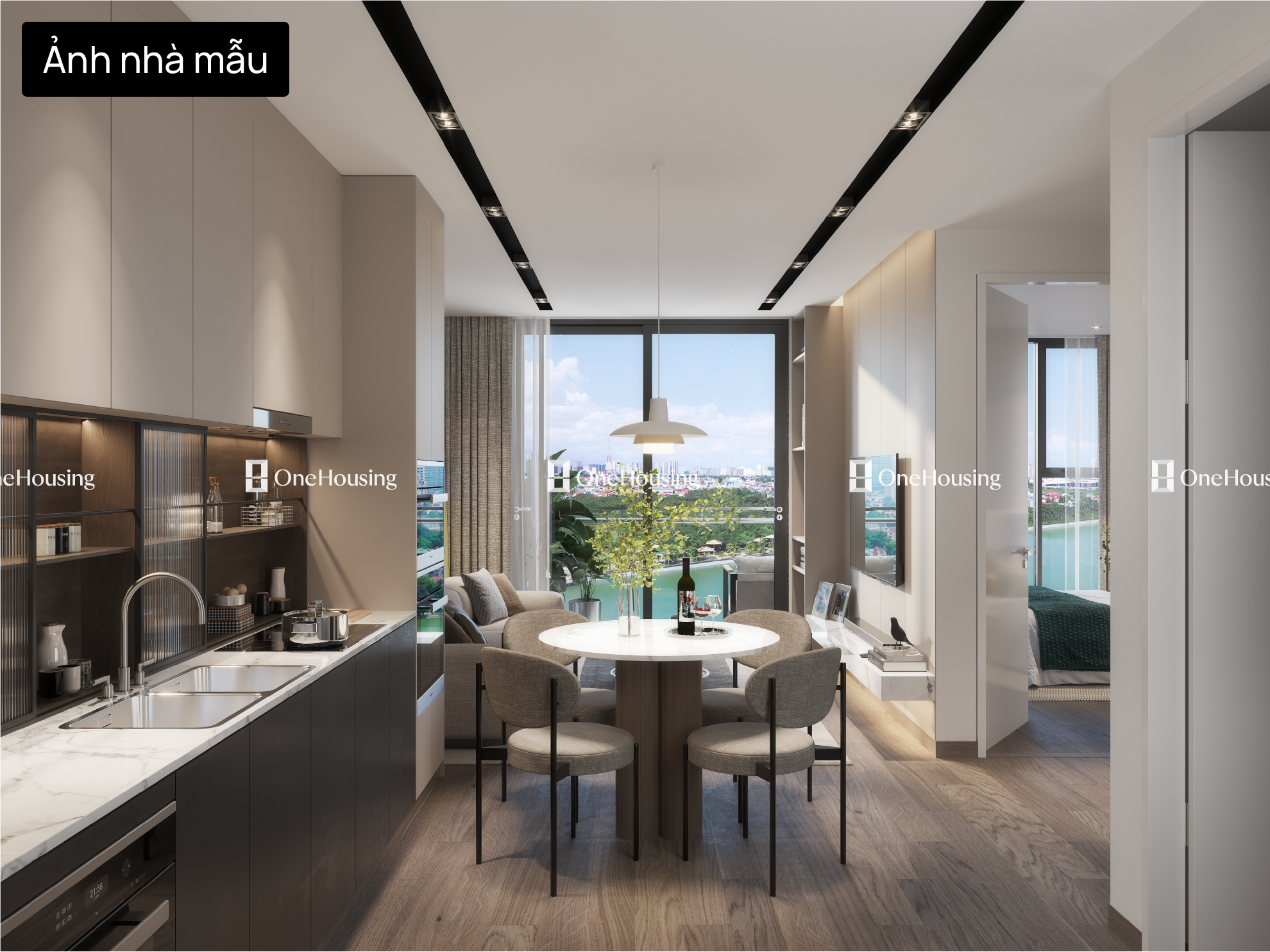 can-ho-chung-cu-nao-o-khu-phia-tay-ha-noi-co-muc-gia-duoi-25-ty-OneHousing-3