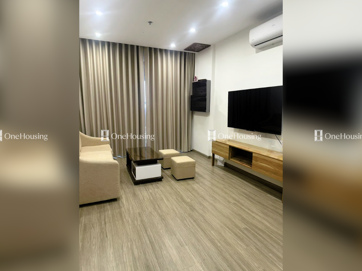 can-ho-chung-cu-nao-o-khu-phia-tay-ha-noi-co-muc-gia-duoi-25-ty-OneHousing-4