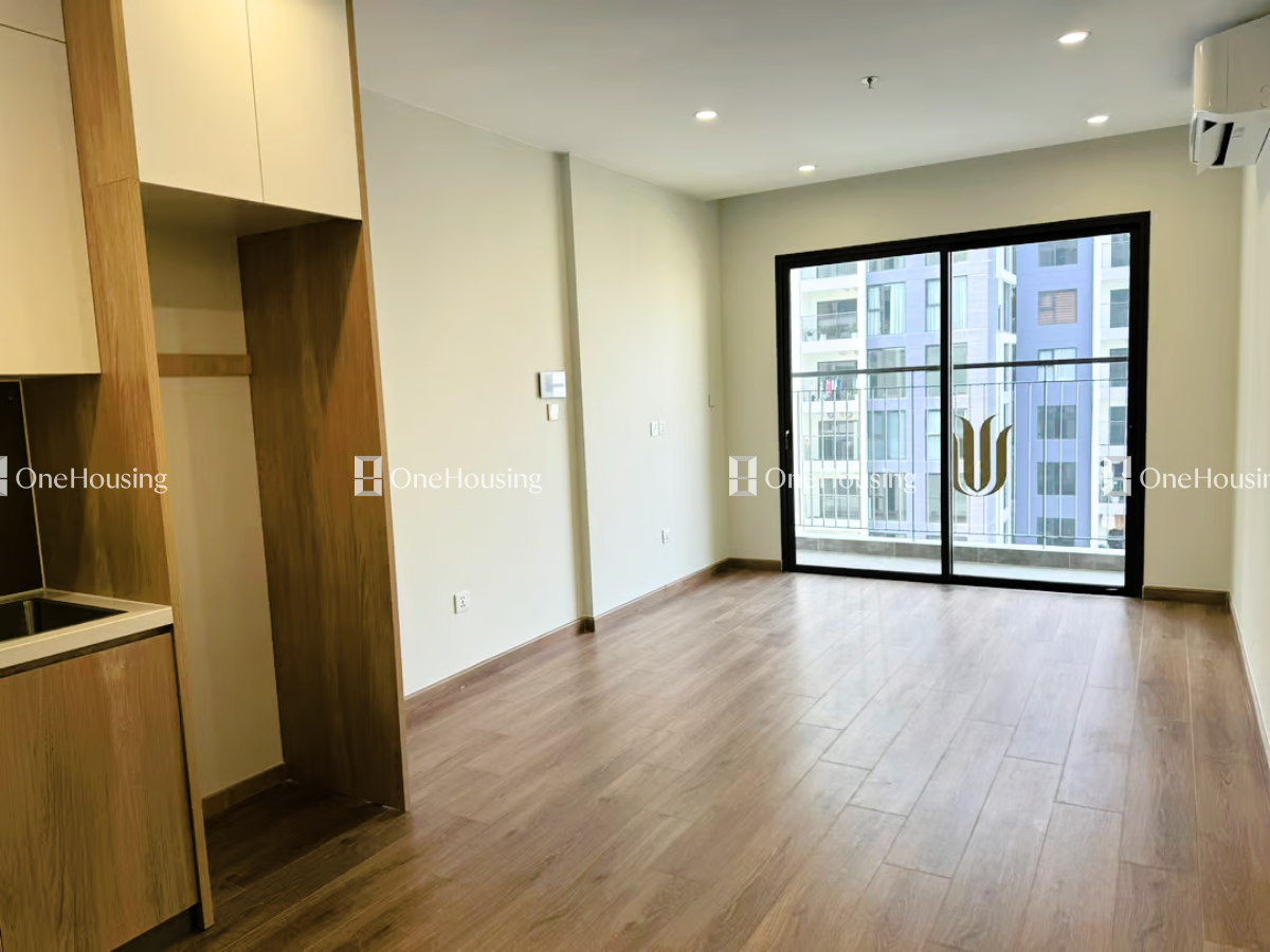 can-ho-chung-cu-nao-o-khu-phia-tay-ha-noi-co-muc-gia-duoi-25-ty-OneHousing-5