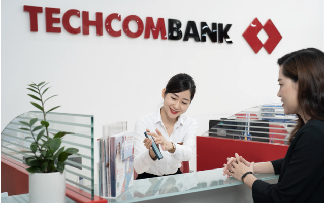 techcombank-cho-vay-mua-nha-so-tien-vay-von-ho-tro-toi-da-khi-mua-can-ho-3pn-du-an-masteri-west-heights-la-bao-nhieu-onehousing-2