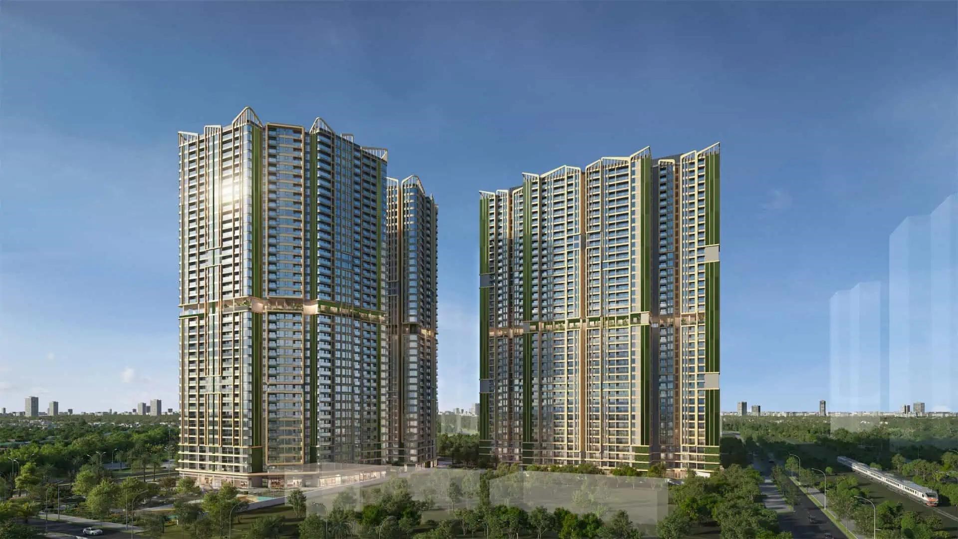 techcombank-cho-vay-mua-nha-so-tien-vay-von-ho-tro-toi-da-khi-mua-can-ho-1pn-du-an-lumiere-evergreen-la-bao-nhieu-onehousing-1