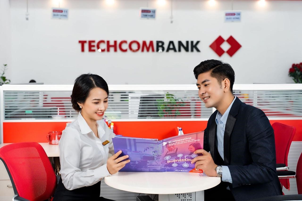 techcombank-cho-vay-mua-nha-so-tien-vay-von-ho-tro-toi-da-khi-mua-can-ho-1pn-du-an-lumiere-evergreen-la-bao-nhieu-onehousing-3