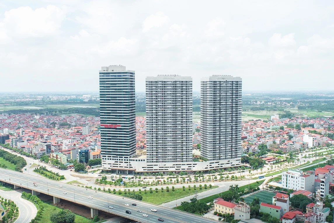 can-ho-chung-cu-nao-o-khu-phia-bac-ha-noi-co-muc-gia-duoi-2-ty-onehousing-3