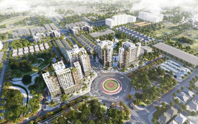 can-ho-chung-cu-nao-o-khu-phia-bac-ha-noi-co-muc-gia-duoi-2-ty-onehousing-4