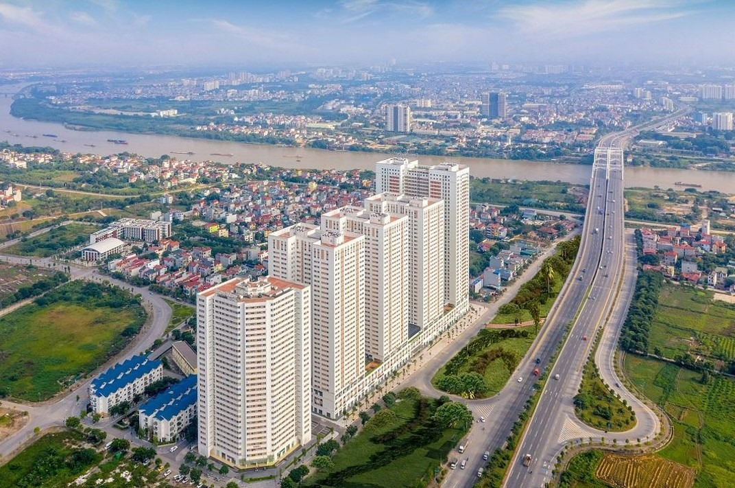 can-ho-chung-cu-nao-o-khu-phia-bac-ha-noi-co-muc-gia-duoi-2-ty-onehousing-5