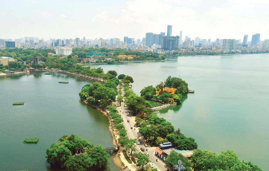 muc-gia-pho-bien-cac-can-chung-cu-tai-quan-tay-ho-la-bao-nhieu-n17t-onehousing-1